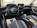 Peugeot 2008 1.5 bluehdi Allure Pack con Grip Control Gris - thumbnail 11