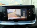 Peugeot 2008 1.5 bluehdi Allure Pack con Grip Control Gris - thumbnail 16