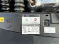 Peugeot 2008 1.5 bluehdi Allure Pack con Grip Control Gris - thumbnail 19