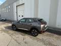 Peugeot 2008 1.5 bluehdi Allure Pack con Grip Control Gris - thumbnail 3