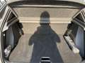 Peugeot 2008 1.5 bluehdi Allure Pack con Grip Control Gris - thumbnail 12