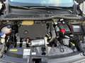 Peugeot 2008 1.5 bluehdi Allure Pack con Grip Control Gris - thumbnail 18