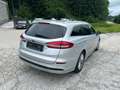 Ford Mondeo Mondeo Titanium 2,0 EcoBlue Aut. AHK Silber - thumbnail 5