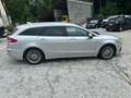 Ford Mondeo Mondeo Titanium 2,0 EcoBlue Aut. AHK Silber - thumbnail 2