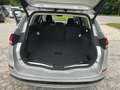 Ford Mondeo Mondeo Titanium 2,0 EcoBlue Aut. AHK Silber - thumbnail 8