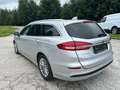 Ford Mondeo Mondeo Titanium 2,0 EcoBlue Aut. AHK Silber - thumbnail 4