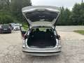 Ford Mondeo Mondeo Titanium 2,0 EcoBlue Aut. AHK Silber - thumbnail 7