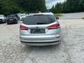 Ford Mondeo Mondeo Titanium 2,0 EcoBlue Aut. AHK Silber - thumbnail 3