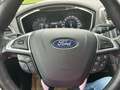 Ford Mondeo Mondeo Titanium 2,0 EcoBlue Aut. AHK Silber - thumbnail 11