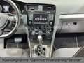 Volkswagen Golf 2.0TDI*DSG*Cup*2.HD*Navi*SHZ*PDC* Blau - thumbnail 22
