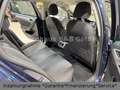 Volkswagen Golf 2.0TDI*DSG*Cup*2.HD*Navi*SHZ*PDC* Blau - thumbnail 15