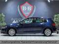 Volkswagen Golf 2.0TDI*DSG*Cup*2.HD*Navi*SHZ*PDC* Blau - thumbnail 7