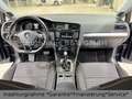 Volkswagen Golf 2.0TDI*DSG*Cup*2.HD*Navi*SHZ*PDC* Blau - thumbnail 20