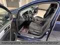 Volkswagen Golf 2.0TDI*DSG*Cup*2.HD*Navi*SHZ*PDC* Blau - thumbnail 10