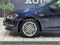 Volkswagen Golf 2.0TDI*DSG*Cup*2.HD*Navi*SHZ*PDC* Blau - thumbnail 8