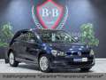 Volkswagen Golf 2.0TDI*DSG*Cup*2.HD*Navi*SHZ*PDC* Blau - thumbnail 1