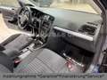 Volkswagen Golf 2.0TDI*DSG*Cup*2.HD*Navi*SHZ*PDC* Blau - thumbnail 17
