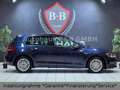 Volkswagen Golf 2.0TDI*DSG*Cup*2.HD*Navi*SHZ*PDC* Blau - thumbnail 9