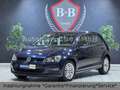 Volkswagen Golf 2.0TDI*DSG*Cup*2.HD*Navi*SHZ*PDC* Blau - thumbnail 3