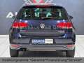 Volkswagen Golf 2.0TDI*DSG*Cup*2.HD*Navi*SHZ*PDC* Blau - thumbnail 5
