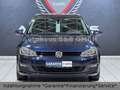 Volkswagen Golf 2.0TDI*DSG*Cup*2.HD*Navi*SHZ*PDC* Blau - thumbnail 2