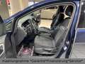 Volkswagen Golf 2.0TDI*DSG*Cup*2.HD*Navi*SHZ*PDC* Blau - thumbnail 12