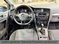Volkswagen Golf 2.0TDI*DSG*Cup*2.HD*Navi*SHZ*PDC* Blau - thumbnail 21