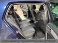 Volkswagen Golf 2.0TDI*DSG*Cup*2.HD*Navi*SHZ*PDC* Blau - thumbnail 14