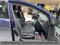 Volkswagen Golf 2.0TDI*DSG*Cup*2.HD*Navi*SHZ*PDC* Blau - thumbnail 16