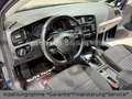 Volkswagen Golf 2.0TDI*DSG*Cup*2.HD*Navi*SHZ*PDC* Blau - thumbnail 11