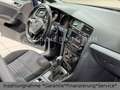 Volkswagen Golf 2.0TDI*DSG*Cup*2.HD*Navi*SHZ*PDC* Blau - thumbnail 19