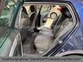 Volkswagen Golf 2.0TDI*DSG*Cup*2.HD*Navi*SHZ*PDC* Blau - thumbnail 13