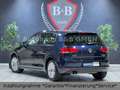 Volkswagen Golf 2.0TDI*DSG*Cup*2.HD*Navi*SHZ*PDC* Blau - thumbnail 4