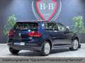 Volkswagen Golf 2.0TDI*DSG*Cup*2.HD*Navi*SHZ*PDC* Blau - thumbnail 6