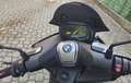 BMW C 400 GT Triple Black Nero - thumbnail 2