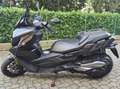 BMW C 400 GT Triple Black Nero - thumbnail 3