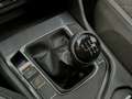 Volkswagen Tiguan 1.4 TSI COMFORTLINE NAVI AIRCO PARKPILOT LED LMV P Grijs - thumbnail 27