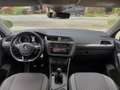 Volkswagen Tiguan 1.4 TSI COMFORTLINE NAVI AIRCO PARKPILOT LED LMV P Grijs - thumbnail 8