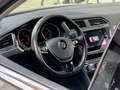 Volkswagen Tiguan 1.4 TSI COMFORTLINE NAVI AIRCO PARKPILOT LED LMV P Grijs - thumbnail 24