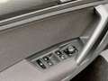 Volkswagen Tiguan 1.4 TSI COMFORTLINE NAVI AIRCO PARKPILOT LED LMV P Grijs - thumbnail 22