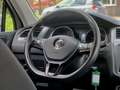 Volkswagen Tiguan 1.4 TSI COMFORTLINE NAVI AIRCO PARKPILOT LED LMV P Grijs - thumbnail 26