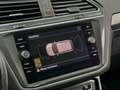 Volkswagen Tiguan 1.4 TSI COMFORTLINE NAVI AIRCO PARKPILOT LED LMV P Grijs - thumbnail 6