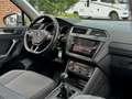 Volkswagen Tiguan 1.4 TSI COMFORTLINE NAVI AIRCO PARKPILOT LED LMV P Grijs - thumbnail 2