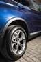 BMW X3 X3 xDrive 20d Österreich-Paket Aut. Österreich-Paket Blau - thumbnail 14