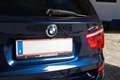 BMW X3 X3 xDrive 20d Österreich-Paket Aut. Österreich-Paket Blau - thumbnail 12