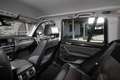 BMW X3 X3 xDrive 20d Österreich-Paket Aut. Österreich-Paket Blau - thumbnail 9