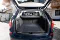 BMW X3 X3 xDrive 20d Österreich-Paket Aut. Österreich-Paket Blau - thumbnail 15