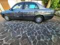 Lancia Thesis Thesis 3.2 V6 24v Emblema auto Grau - thumbnail 3