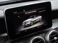 Mercedes-Benz C 400 Cabrio 334PK 4-Matic AMG / Premium Plus Blauw - thumbnail 21