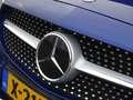 Mercedes-Benz C 400 Cabrio 334PK 4-Matic AMG / Premium Plus Blauw - thumbnail 47